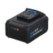 Silverline 18V Li-ion Cordless Tool Battery 4.0Ah 963917