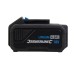 Silverline 18V Li-ion Cordless Tool Battery 4.0Ah 963917
