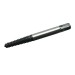 Silverline HD Screw Extractor 6 Piece Set 969752