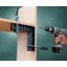 Rockler Clamp-It Bar Clamp 5 inch 985749