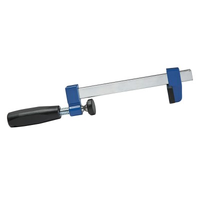 Rockler Clamp-It Bar Clamp 5 inch 985749