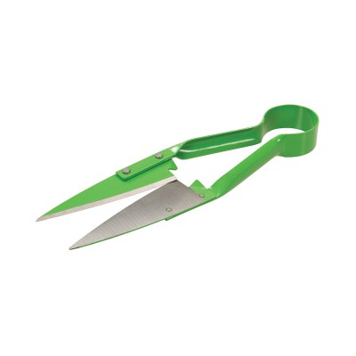 Silverline Topiary Pruning Shears 330mm 988844