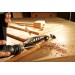 Rockler Quick Release Pock it Hole Clamp 998289