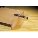 Rockler Quick Release Pock it Hole Clamp 998289