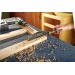 Rockler Quick Release Pock it Hole Clamp 998289