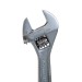 King Dick Adjustable Wrench 4 inch ACW204