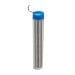 Silverline Electrical Fluxed Solder Wire AS16 AS15 20g or 100g