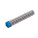 Silverline Electrical Fluxed Solder Wire AS16 AS15 20g or 100g