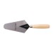Silverline Gauging Trowel 180mm x 100mm CB47
