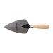 Silverline Brick Laying Bricklayers Trowel 200mm CB52