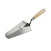 Silverline Trade Trowel 5 Piece Mixed Set CB60