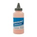 Silverline Red Marking Micro Fine Chalk Powder CB63R