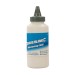 Silverline White Free Hand Marking Chalk Line Chalk 250g CB63W