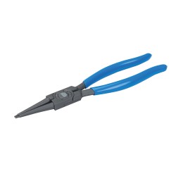King Dick Inside Circlip Pliers Straight 220mm CPI220