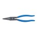 King Dick Inside Circlip Pliers Straight 220mm CPI220