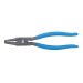 King Dick Inside Circlip Pliers Bent CPIB200