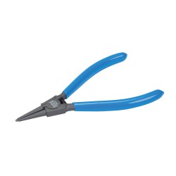 King Dick Outside Straight External Circlip Pliers 135mm CPO135