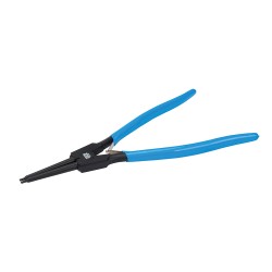 King Dick Outside Circlip Pliers Straight 310mm CPO310
