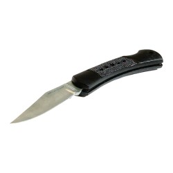 Silverline Tools Garden DIY Leisure Pocket Knife CT109