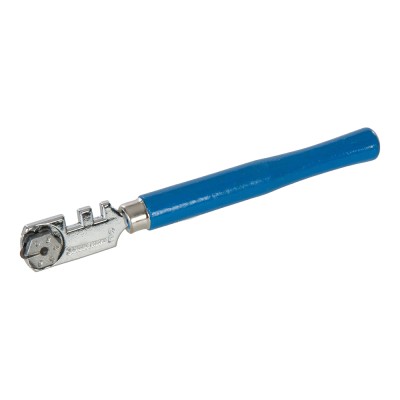 Silverline Glass Cutter CT30