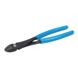 King Dick Diagonal Side Cutting Pliers 250mm DCP250
