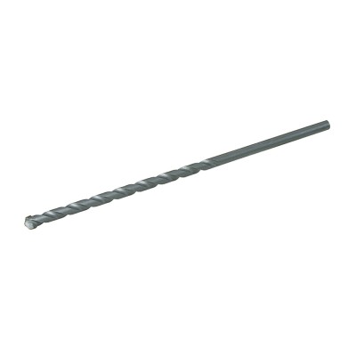 Silverline Long Masonry Drill Bit 16mm or 20mm x 400mm