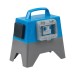 Defender Earth Leakage RCD Protection Electric Unit 13A 240V E11092
