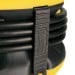 Defender Spider Ball Site Electric 110V Power Splitter 4 x 16A E13200