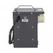 Defender 3kVA Metal Electric Heater Transformer 110 Volt E205062