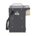Defender 3kVA Metal Electric Heater Transformer 110V E205062
