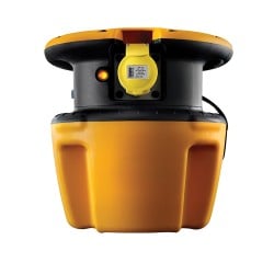 Defender 3.3kVA Power Pod 110V Electric Site Transformer E205100