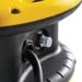 Defender 3.3kVA Power Pod 110V Electric Site Transformer E205100