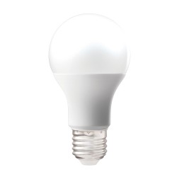 Defender LED 10W Festoon Site Light Bulb ES 10S 110 Volt Pack of 10 E56262