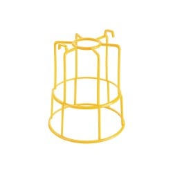 Defender Festoon Site Light Bulb Guards x 1 unit E89852