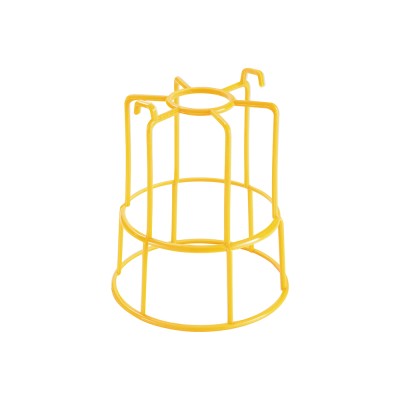 Defender Festoon Site Light Bulb Guards x 1 unit E89852