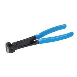 King Dick Front Cutting Pliers 180mm FCP180