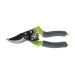 Silverline Bypass Garden Pruning Secateurs Soft Grip Handle GT101