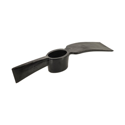 Silverline Grubbing Digging Mattock 5lb GT45