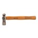 Silverline Ball Pein Hammer Hickory 4oz 8oz 16oz 24oz 32oz or 40oz