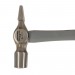 Silverline Warrington Hammer Fibreglass 8oz HA33