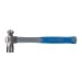 Silverline Ball Pein Hammer Fibreglass 8oz 793789