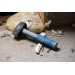 Silverline Lump Hammer Fibreglass Easy Grip Handle HA37 or HA38