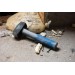 Silverline Lump Hammer Fibreglass Easy Grip Handle HA37 or HA38