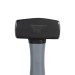 Silverline Lump Hammer Fibreglass Easy Grip Handle HA37 or HA38