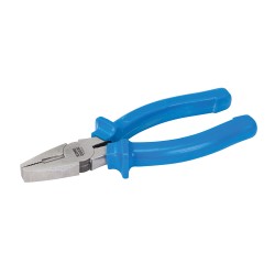King Dick Combination Pliers 165mm KDP165