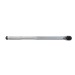 King Dick Torque Wrench S Range 1/2 inch SD 40-210Nm KST2040