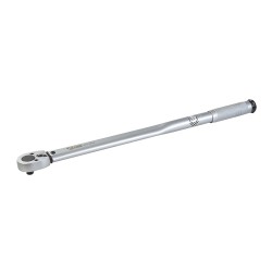 King Dick Torque Wrench S Range 1/2 inch SD 70-350Nm KST2044