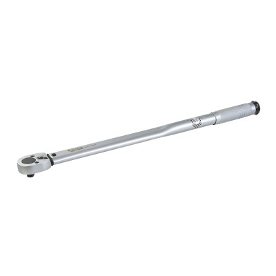 King Dick Torque Wrench S Range 1/2 inch SD 70-350Nm KST2044