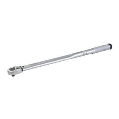 King Dick Torque Wrench S Range KST2044