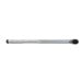 King Dick Torque Wrench S Range 1/2 inch SD 70-350Nm KST2044